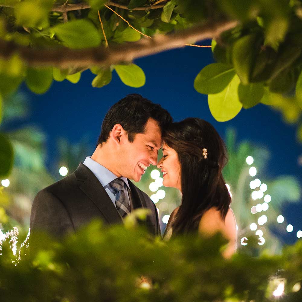 Sonia & Siddhath's laughter filled Marathi wedding at Pune