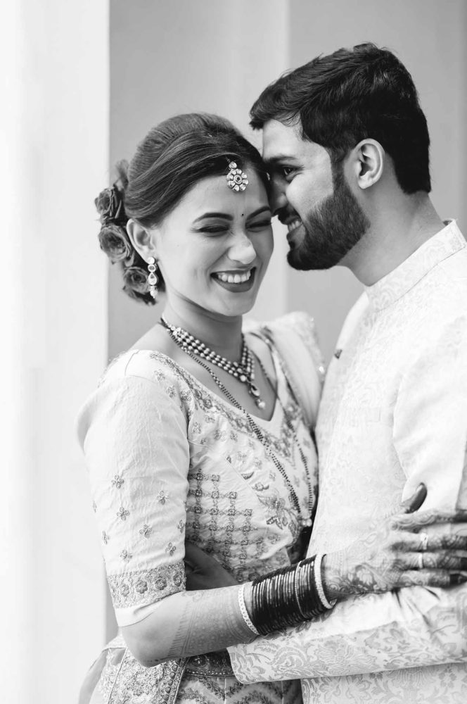 vaishnavi chinmay marathi wedding at vishnukrupa hall pune wedding photgraphers in pune