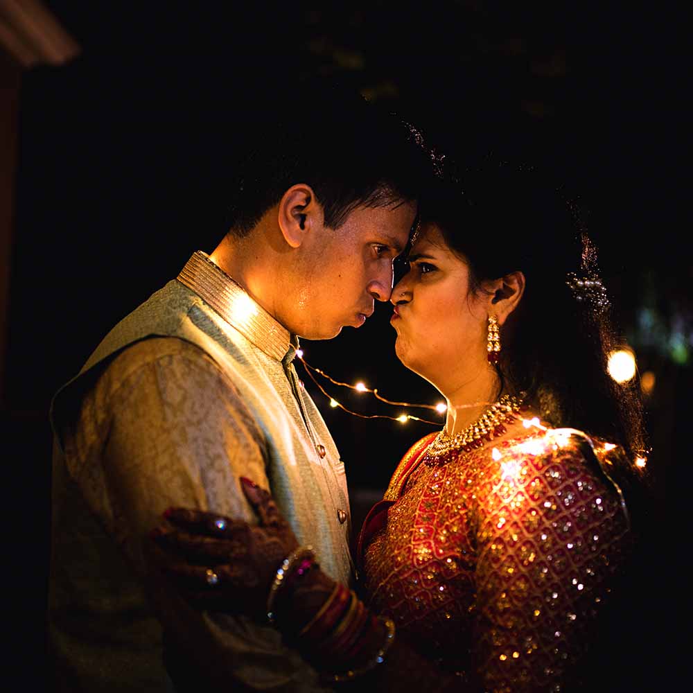Shruti Swaraj s Maharashtrian Wedding In Pune