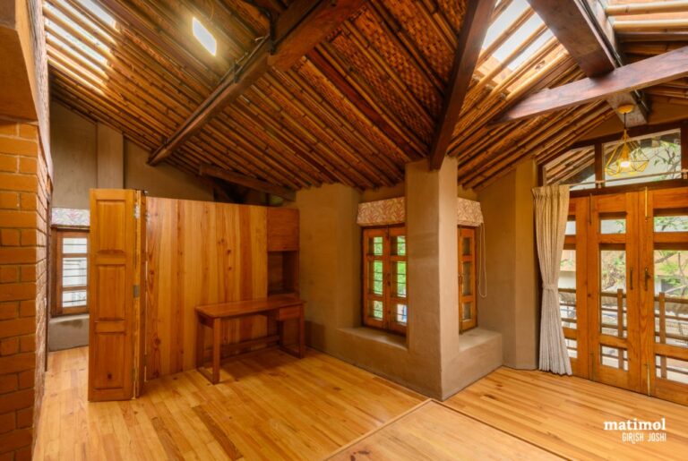 interior bedroom residential photographers in pune & mumbai