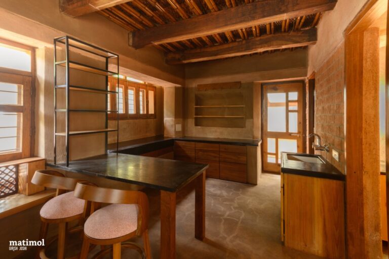 architecture photographers in Pune