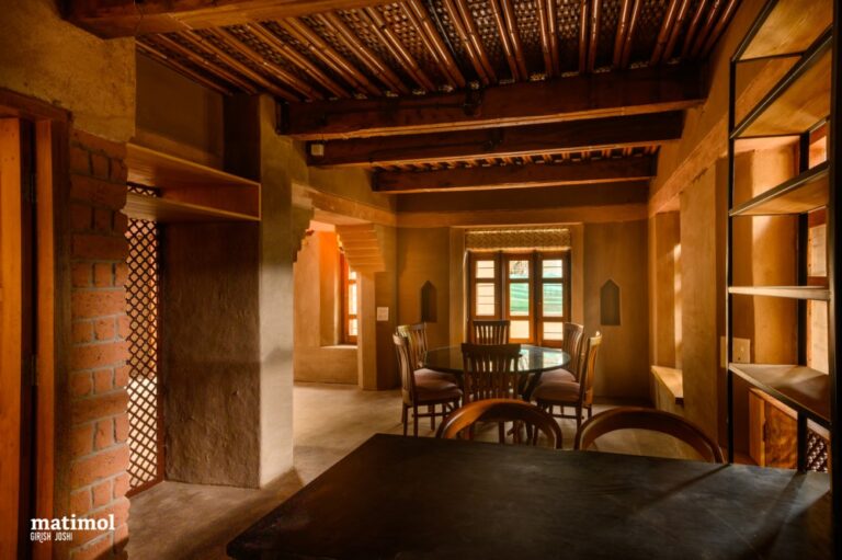 interior photographers in Pune