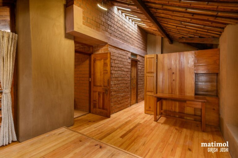 Residential photographers in Pune