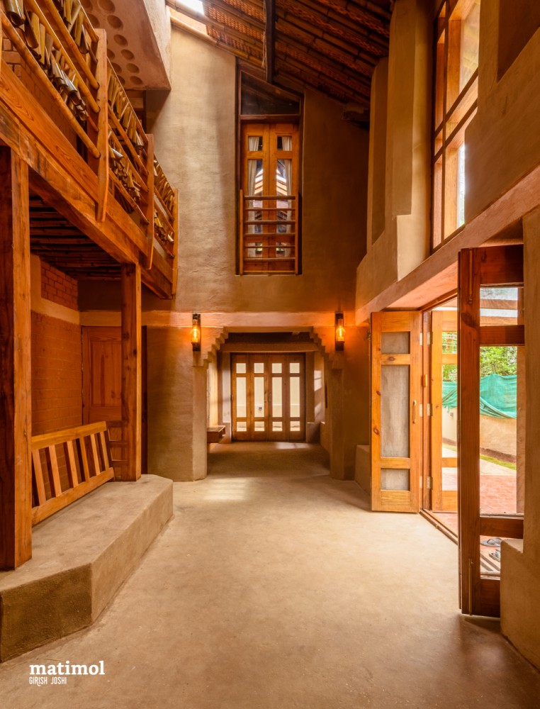 architecture interior exterior commercial photographers in pune and mumbai
