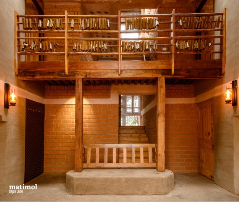 Residential interior photographers in pune & mumbai