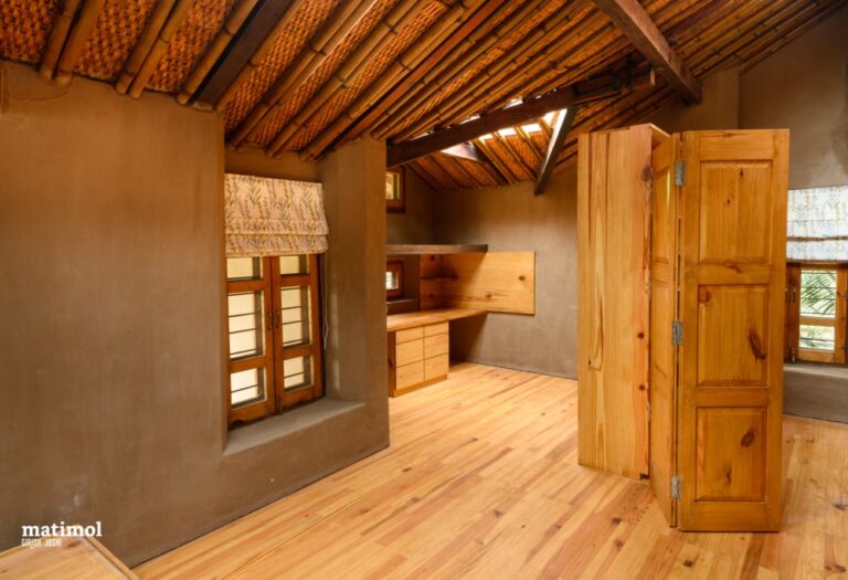 photographers in Pune Residential interior and commercial spaces