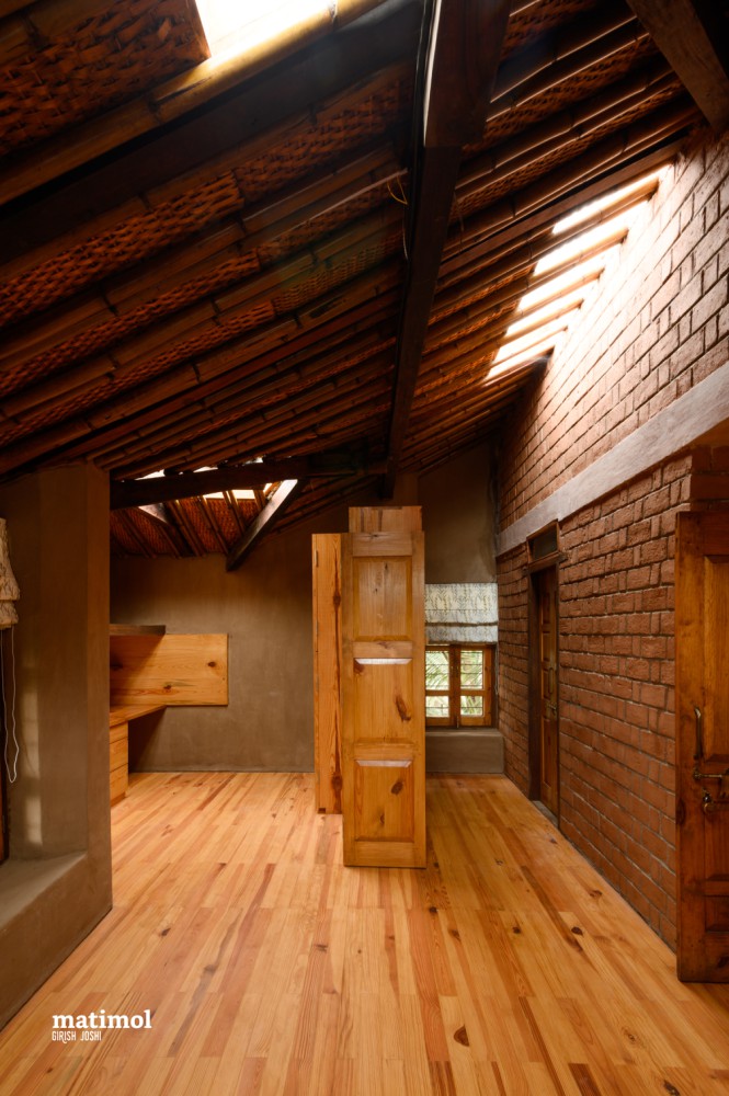 residential spaces photographer in pune