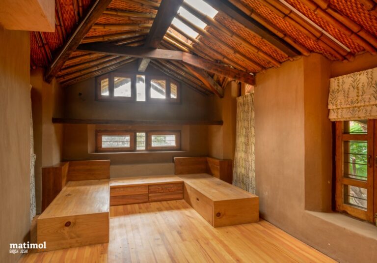 commercial Residential interior photographers in Pune
