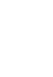 Girish Joshi | Wedding photographers in Pune & Mumbai
