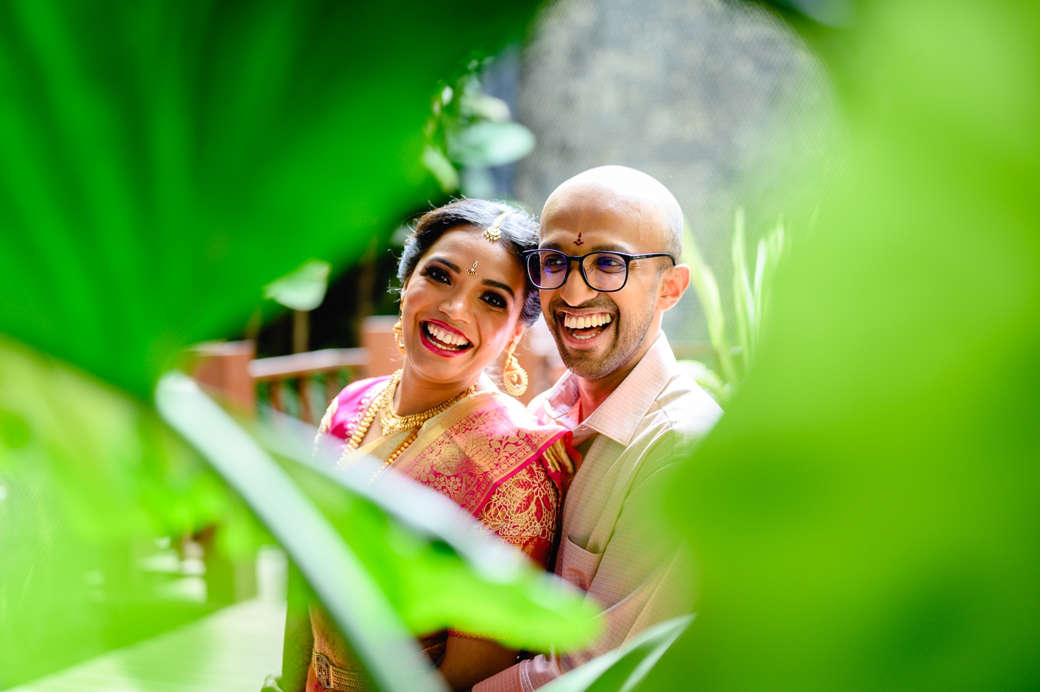 couple-wedding-portraits-wedding-photographer-pune-girish-joshi_0004