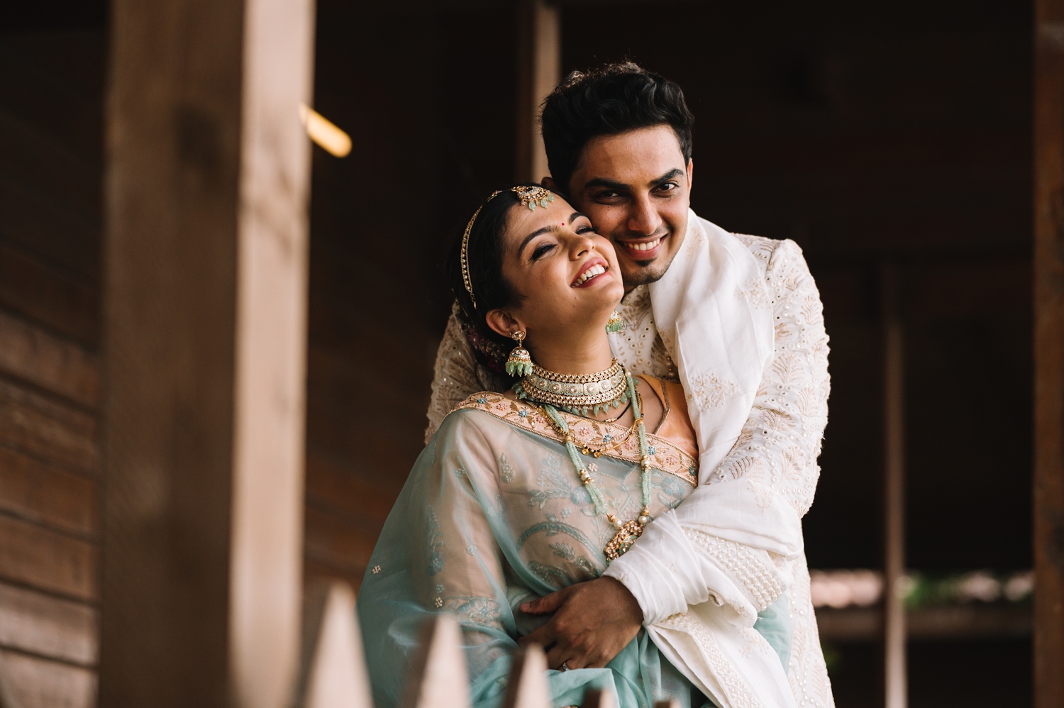 couple-wedding-portraits-wedding-photographer-pune-girish-joshi_0005