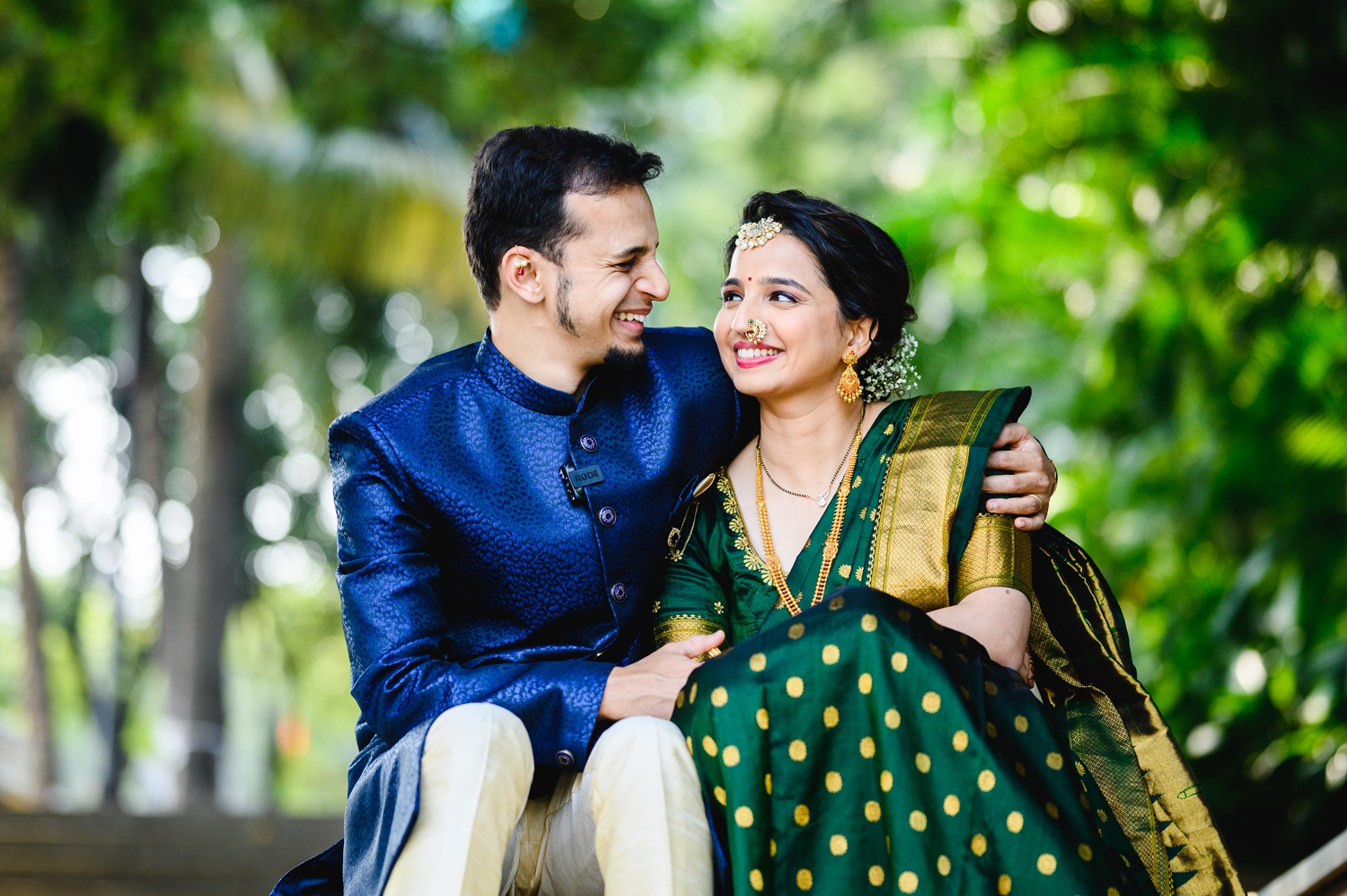 couple-wedding-portraits-wedding-photographer-pune-girish-joshi_0006