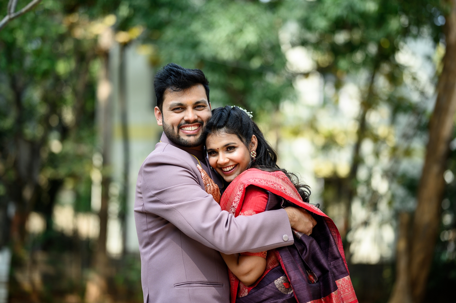 couple-wedding-portraits-wedding-photographer-pune-girish-joshi_0009