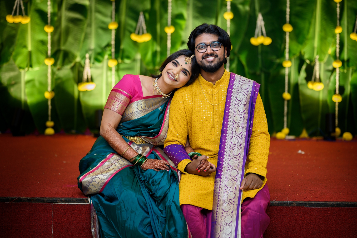 couple-wedding-portraits-wedding-photographer-pune-girish-joshi_0016