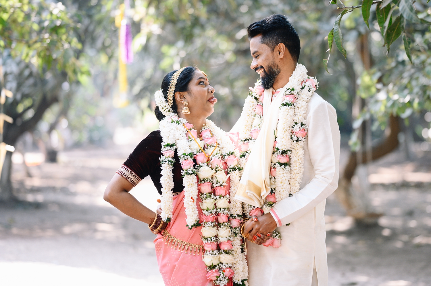 couple-wedding-portraits-wedding-photographer-pune-girish-joshi_0026