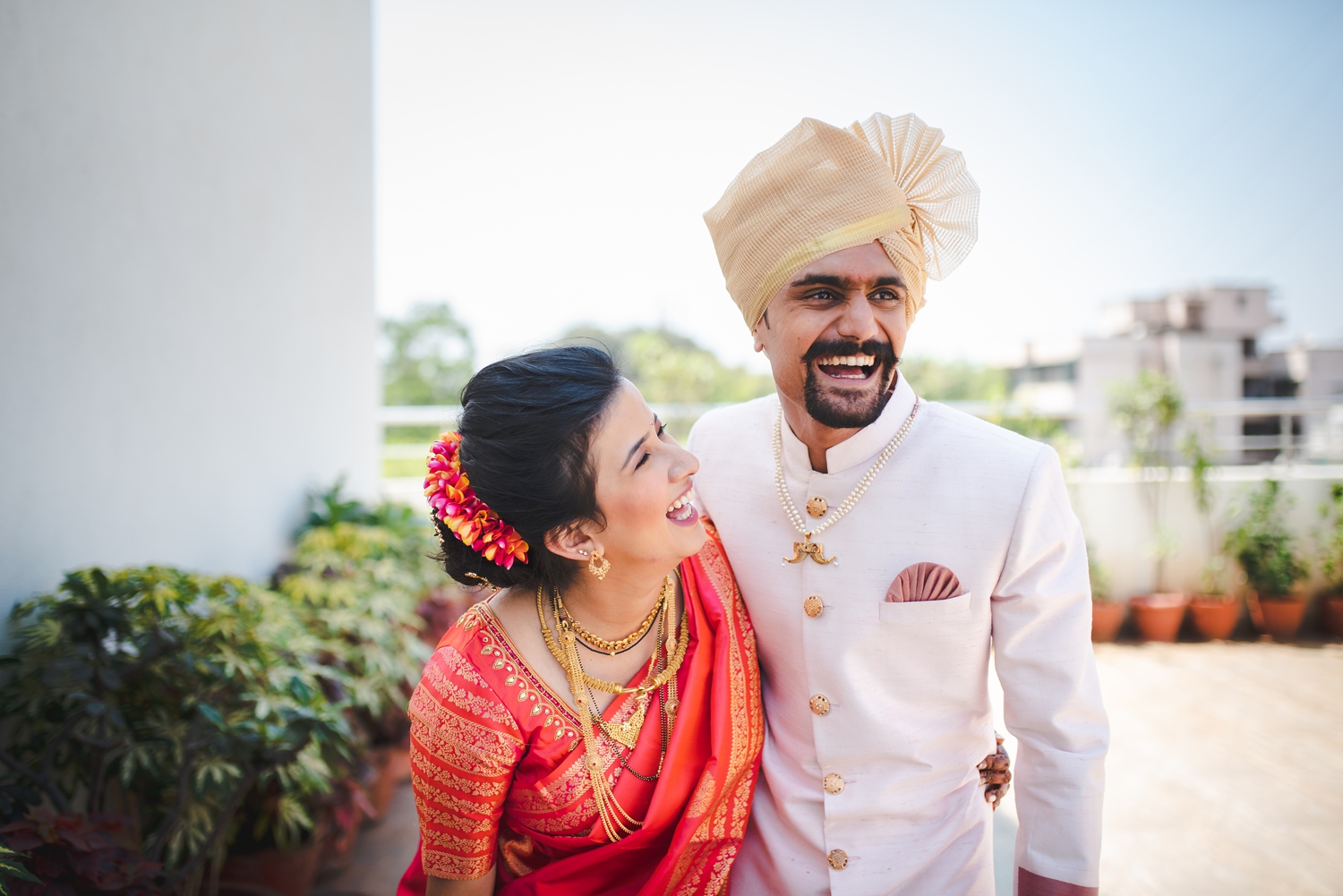 couple-wedding-portraits-wedding-photographer-pune-girish-joshi_0028